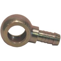 Swage insert M10 LQ610