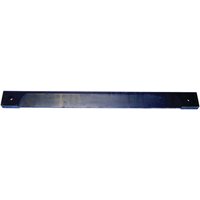 Kverneland S wear strip KW217001026