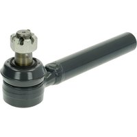 Kubota Tie rod 3C01162920
