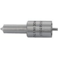 Injection nozzle BDLL150S6705 031200005