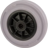 Tente Wheel 200 mm PIR200502058
