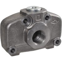 Walvoil Section SDS 150-RC SDS150RC