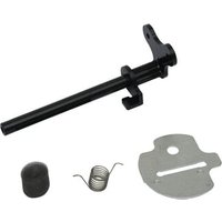 Briggs & Stratton Choke shaft kit 594211