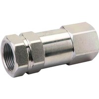 Faster Valve flap VU34F34F
