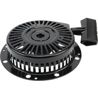 Kramp Recoil starter Tecumseh FGP430072