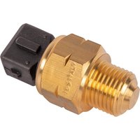 Lombardini Thermostat ED0091951080S