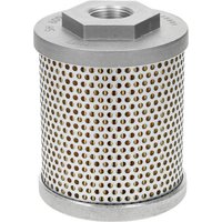 HiFi Filter Hydraulic filter SH60910