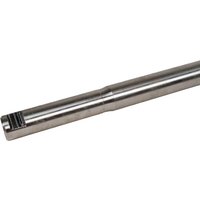 Kramp Bearing shaft 38X988 0009864130N