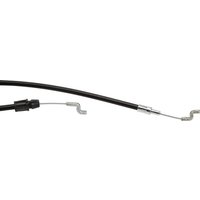 Sabo Wire ratchet winch SAU11043