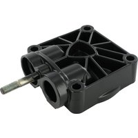 Annovi Reverberi Cylinder Head left 550102