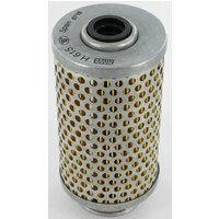 MANN-FILTER Hydraulic filter H615
