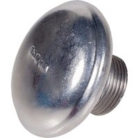 Wabco Filter 4327000000
