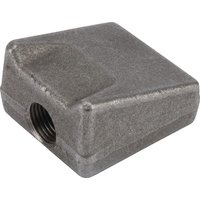 Stoll Key wedge 3450930AP