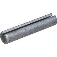 Kuhn Roller Pin 80451470