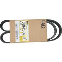 Caterpillar Belt 5692606