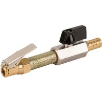 OKO Hose nipple WA72010