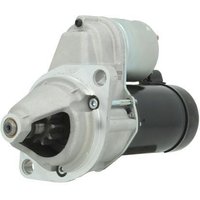 Kramp Starter 12V 1.2kW STA2167280