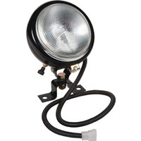 SDF Work light 28039015020