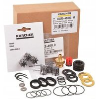 Kärcher Spare part set pump 28850360