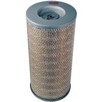 Case IH (CNH) Air filter outer Case - IH 3146939R1