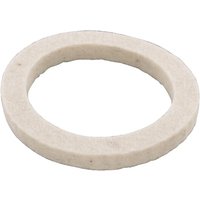 Kramp Felt ring FR70898WP001