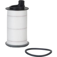 Donaldson Air oil separator X770986