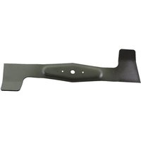 AGS Blade Hi-Lift LH 102cm 532050422473AAGS