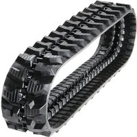 Kramp Rubber track 180x72x37 RT1807237