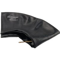 Kramp Inner tube for rim diameter 20", 11.00-20, bent valve, 110020V30214