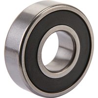 Etesia Roller bearing 62032RS ET6058