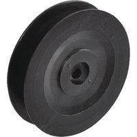 Castelgarden Pulley 1226019081