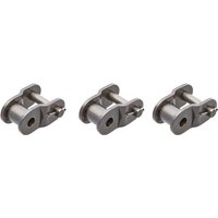 Link Belt Connection link ASA60 60A1OLLB