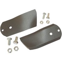 Stiga Blade tip 1134905301
