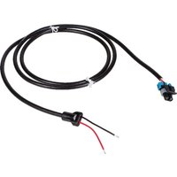 TeeJet Cable electric shut-off valve 98552215