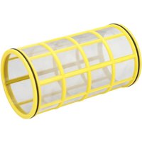 Arag Filter insert 80 mesh yellow 31620035030