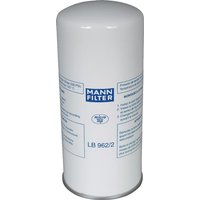 MANN-FILTER Air-oil separator LB9622