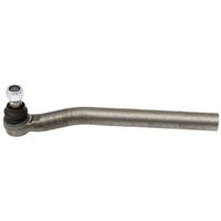 Kramp Tie rod SHP793KR