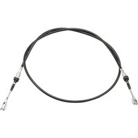 Vapormatic Forward reverse cable VPM6697