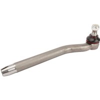Kramp Ball end SHP369KR