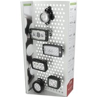 Kramp Sales display LED fit for Fendt KITLEDFT1