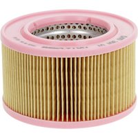 Hatz Air filter 04030101