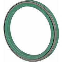 Vapormatic Rear main oil seal VPC5063