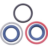 Non Original Gasket set 5190916N