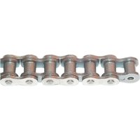 Rexnord Roller chain ASA 60 HE KE60HE