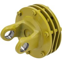Walterscheid Friction clutch K90/4TF W2500 5610139165