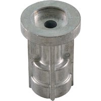 Wolf-Garten Blade holder 4601404