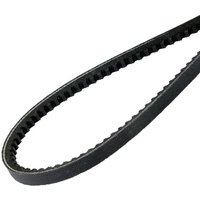 AS-Motor V-belt E11452ASM