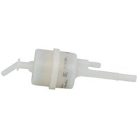 HiFi Filter Breather filter FSN101