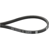 Sabo V-belt, commercial mulcher SAU14872