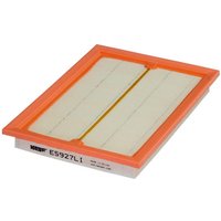 Hengst Cab filter E5927LI